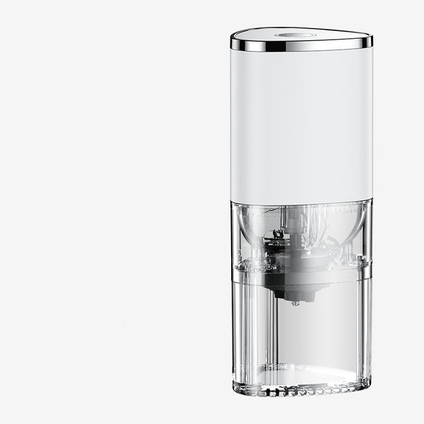 BrewGrind | Electric Coffee Grinder