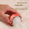 Reusable Hair Removal Ball