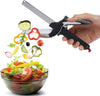 QuickChop Scissor | kitchen tools