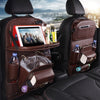 Multifunctional Car Organizer