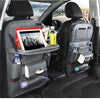 Multifunctional Car Organizer