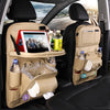 Multifunctional Car Organizer