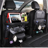 Multifunctional Car Organizer