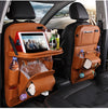 Multifunctional Car Organizer