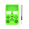 Silicone Protective Case for R36S Game Console