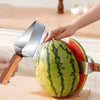 Stainless Watermelon Splitter