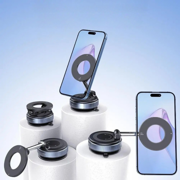 SpinGrip Universal - Phone Holder