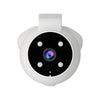 PetView Pet Camera Collar