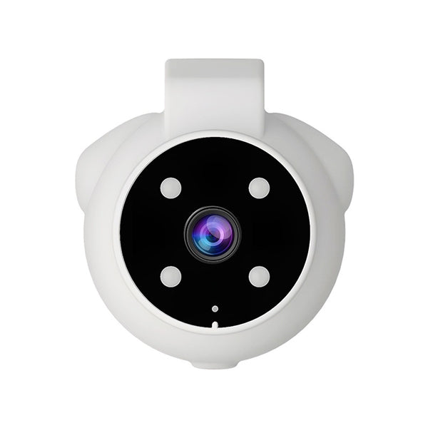 PetView Pet Camera Collar