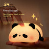 PandaGlow Night Light