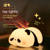 PandaGlow Night Light