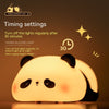 PandaGlow Night Light