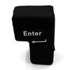 BIG ENT - Super Large Enter Key Anti-stress Button for Computer