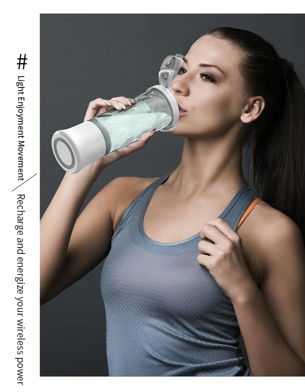 BlendMate Mini | Blender