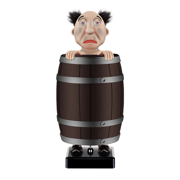 Barrel Buddies | cigarette holders