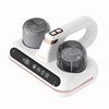 MiteVac Cordless Mite Remover
