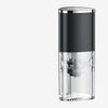BrewGrind | Electric Coffee Grinder