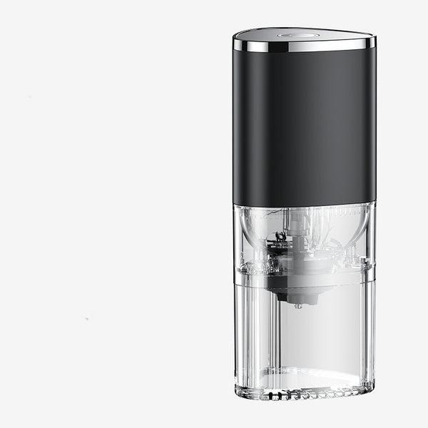 BrewGrind | Electric Coffee Grinder