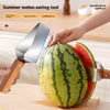 Stainless Watermelon Splitter