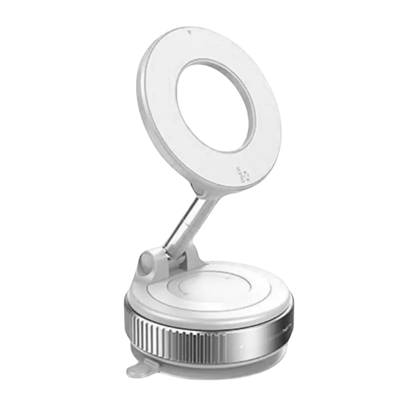 SpinGrip Universal - Phone Holder