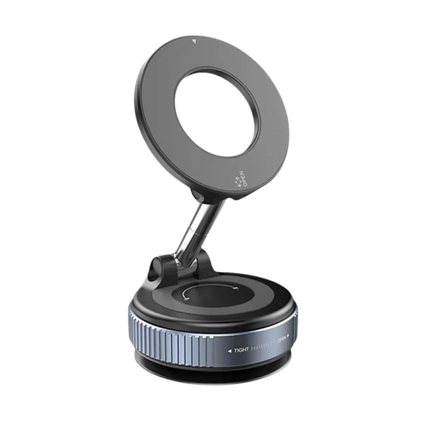 SpinGrip Universal - Phone Holder