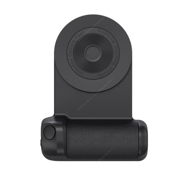 Draadloos opladen telefoonhouder